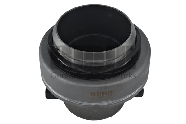 DEBRİYAJ RULMANI DAF 430MM