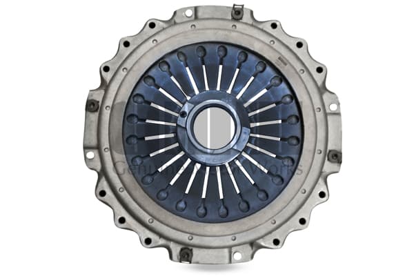 DEBRİYAJ BASKISI 430mm