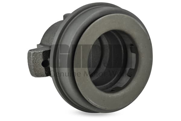 DEBRİYAJ RULMANI BMC BELDE 380MM