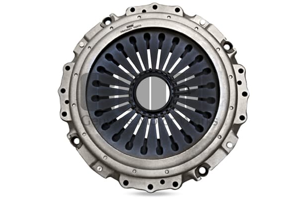 100032 AYNI DEBRİYAJ BASKISI BMC PRO 430MM