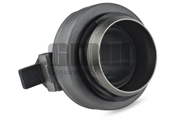 DEBRİYAJ RULMANI BMC PRO 827 430MM