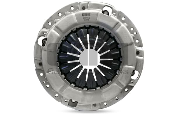 DEBRİYAJ BASKISI ISUZU 300MM
