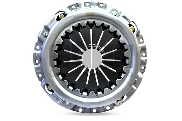 DEBRİYAJ BASKISI ISUZU 325MM