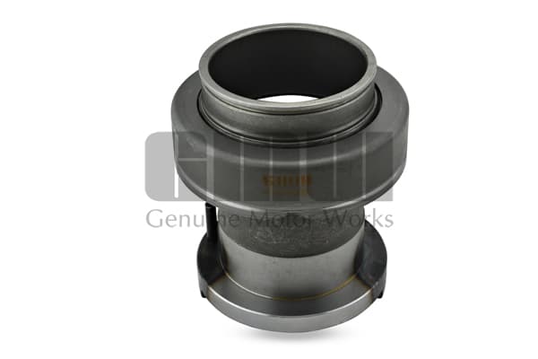 DEBRİYAJ BİLYASI MERCEDES 430MM